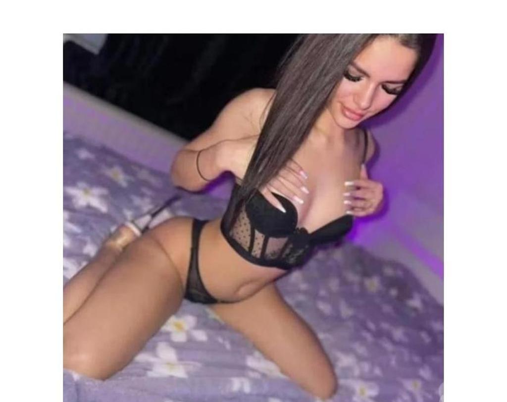  is Female Escorts. | Aberdeen | United Kingdom | United Kingdom | scarletamour.com 