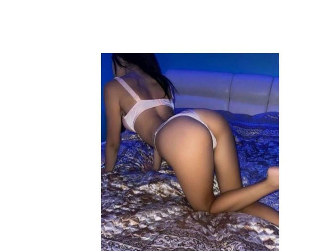  is Female Escorts. | Aberdeen | United Kingdom | United Kingdom | scarletamour.com 