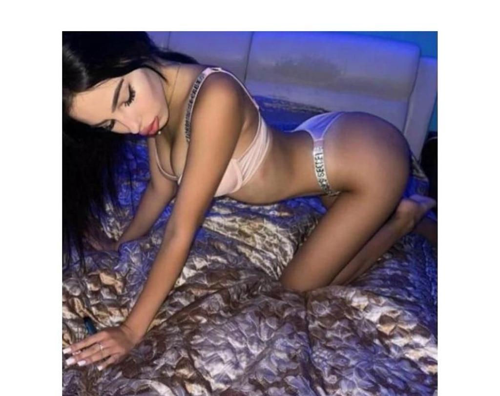  is Female Escorts. | Aberdeen | United Kingdom | United Kingdom | scarletamour.com 