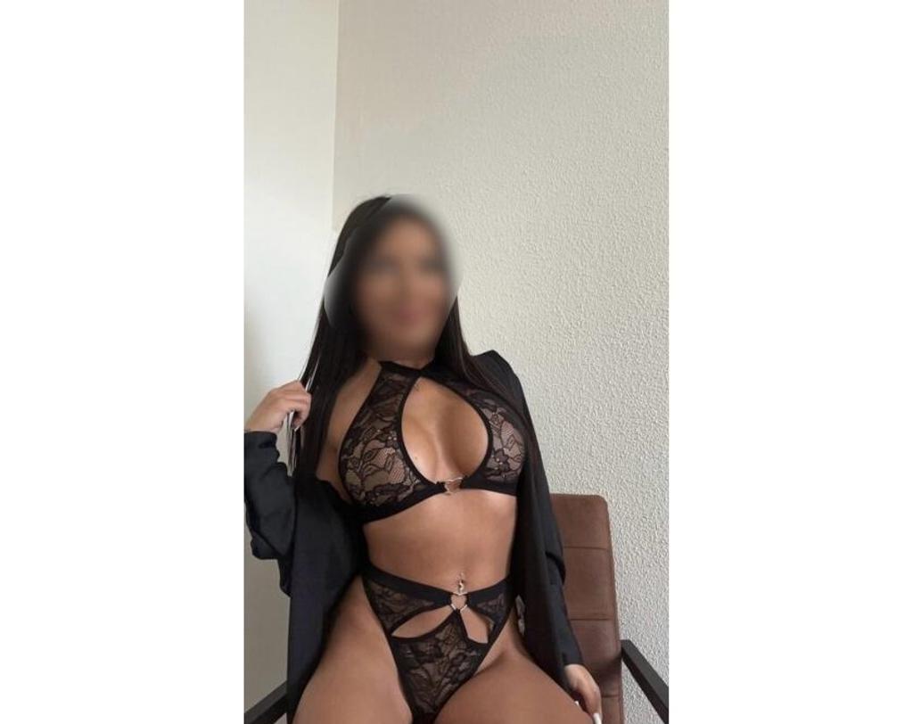  is Female Escorts. | Bath | United Kingdom | United Kingdom | scarletamour.com 