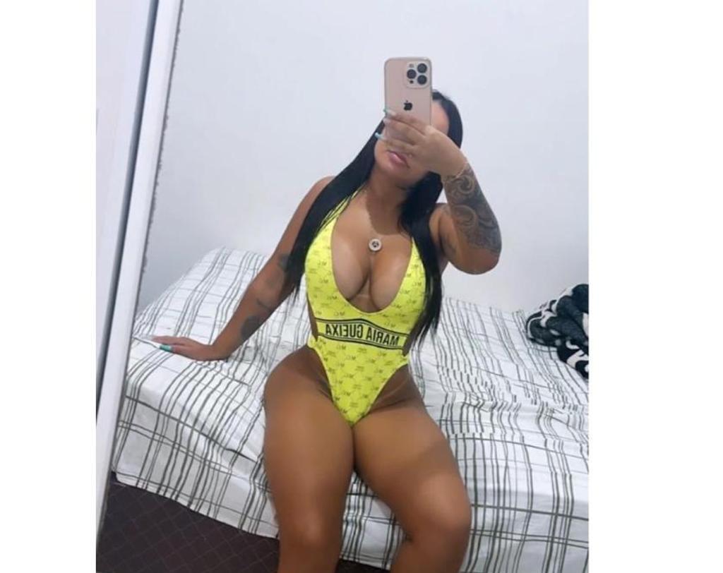  is Female Escorts. | Essex | United Kingdom | United Kingdom | scarletamour.com 