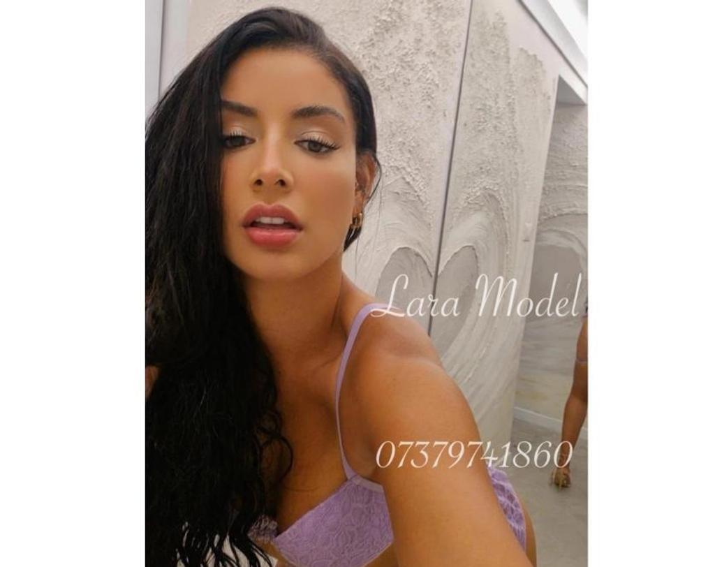  is Female Escorts. | Kent | United Kingdom | United Kingdom | scarletamour.com 