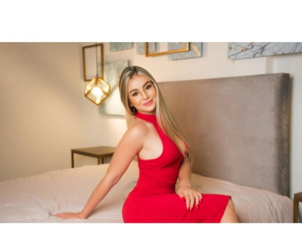  is Female Escorts. | Oxford | United Kingdom | United Kingdom | scarletamour.com 