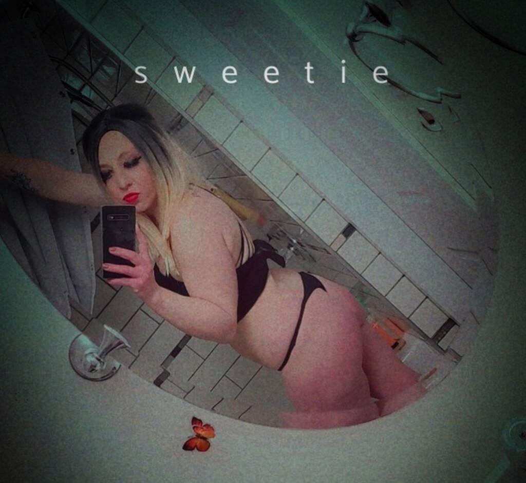 REAL PROVIDER NO DEPOSIT is Female Escorts. | Regina | Saskatchewan | Canada | scarletamour.com 