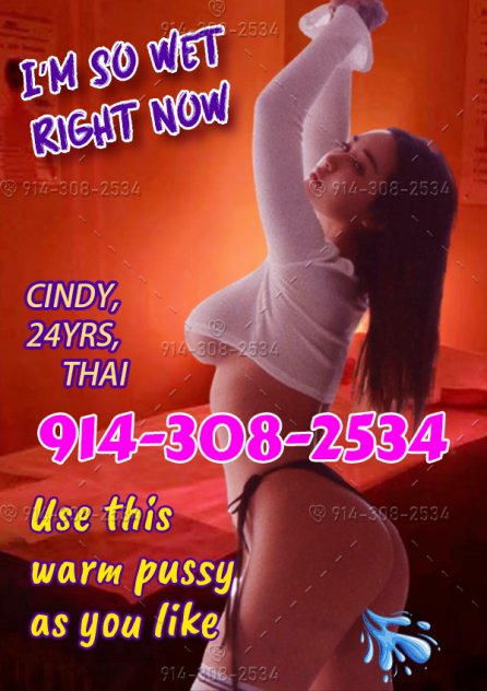  is Female Escorts. | sanjose | California | United States | scarletamour.com 