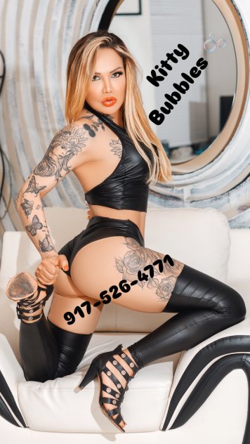  is Female Escorts. | Queens | New York | United States | scarletamour.com 