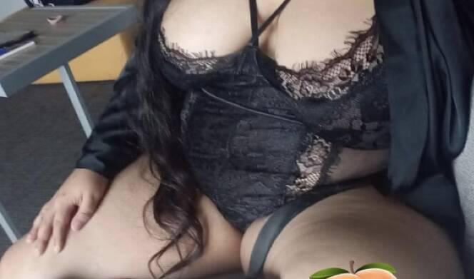 Magaly is Female Escorts. | Montreal | Quebec | Canada | scarletamour.com 