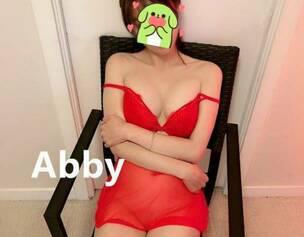 Abby7809780579 is Female Escorts. | Grande Prairie | Alberta | Canada | scarletamour.com 