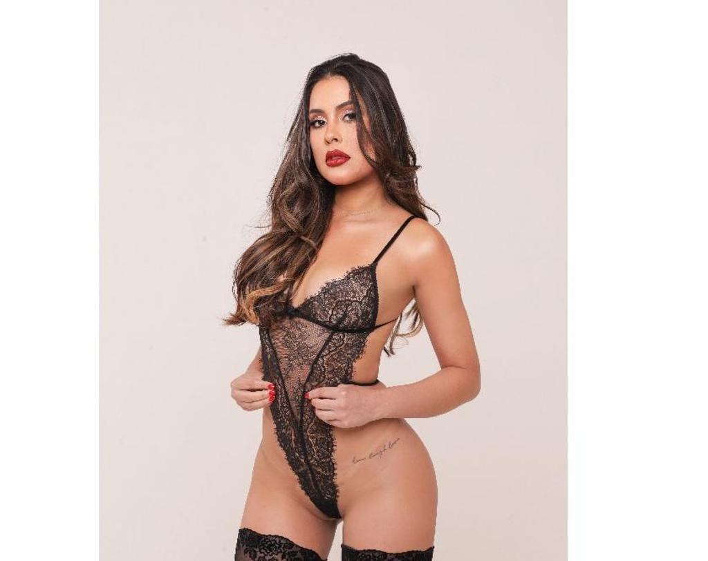  is Female Escorts. | Birmingham | United Kingdom | United Kingdom | scarletamour.com 