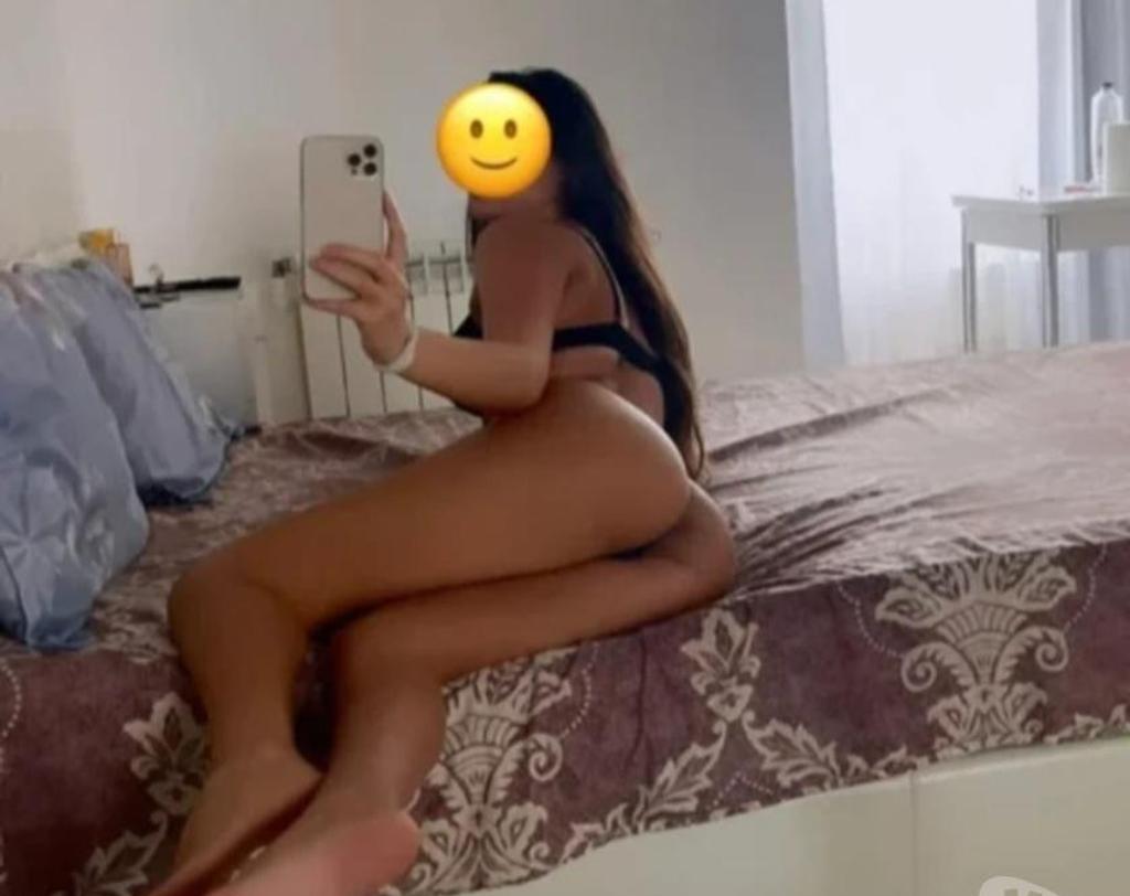  is Female Escorts. | Aberdeen | United Kingdom | United Kingdom | scarletamour.com 