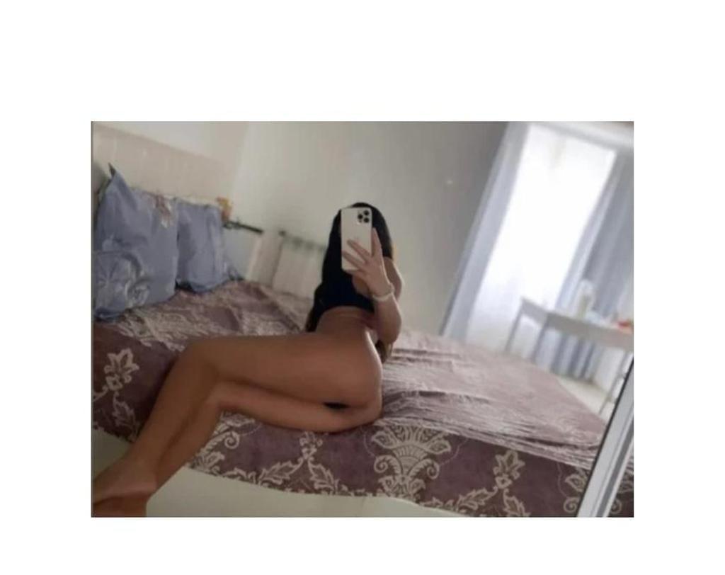  is Female Escorts. | Aberdeen | United Kingdom | United Kingdom | scarletamour.com 