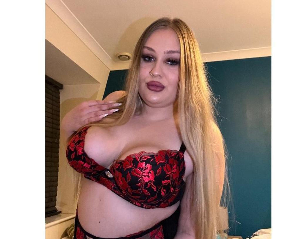 is Female Escorts. | Aberdeen | United Kingdom | United Kingdom | scarletamour.com 