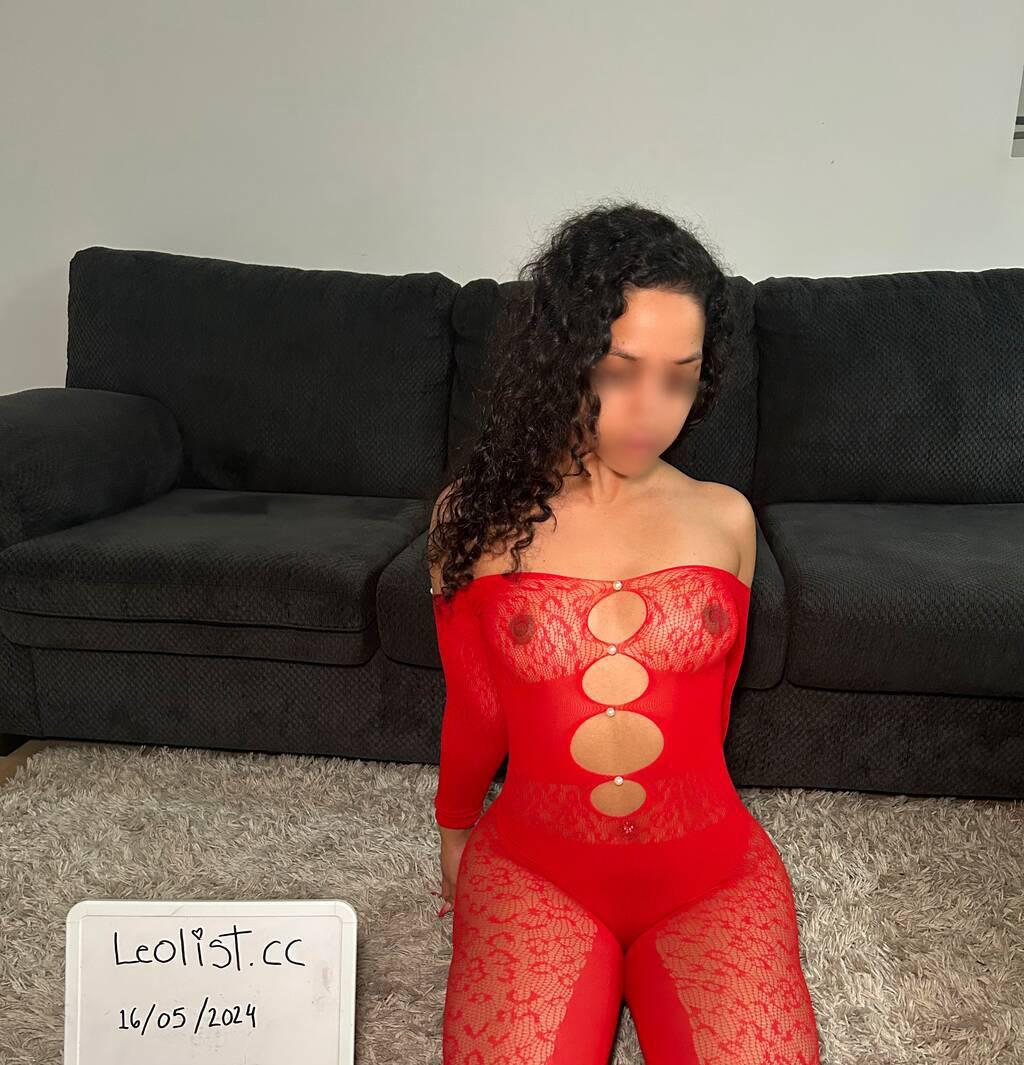 Zaria is Female Escorts. | Barrie | Ontario | Canada | scarletamour.com 