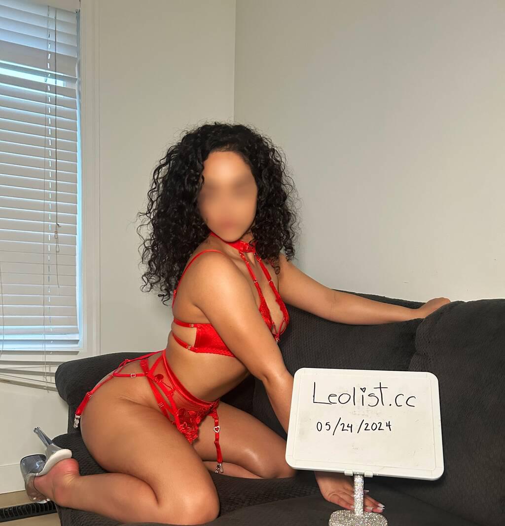 Zaria is Female Escorts. | Barrie | Ontario | Canada | scarletamour.com 