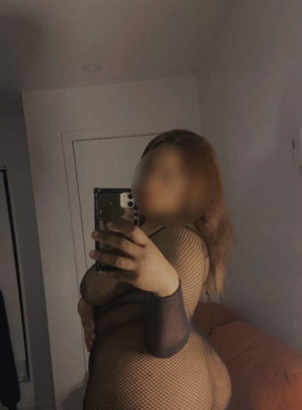 Vaness 438.815.3367 is Female Escorts. | Quebec City | Quebec | Canada | scarletamour.com 