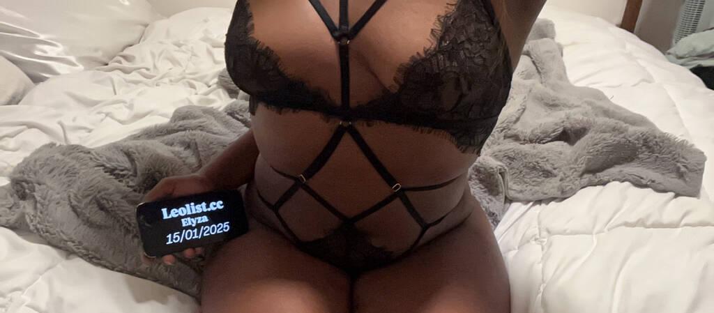 Elyza is Female Escorts. | Trois Rivieres | Quebec | Canada | scarletamour.com 