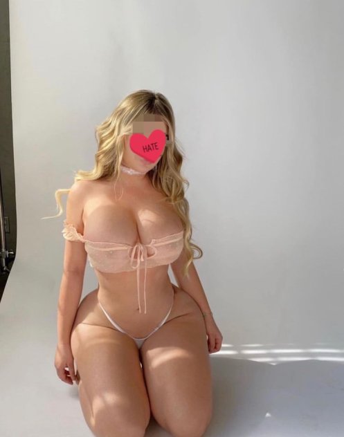  is Female Escorts. | Miami | Florida | United States | scarletamour.com 