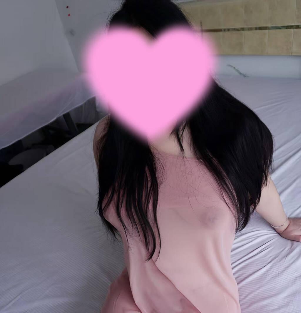 Rita is Female Escorts. | Vancouver | British Columbia | Canada | scarletamour.com 