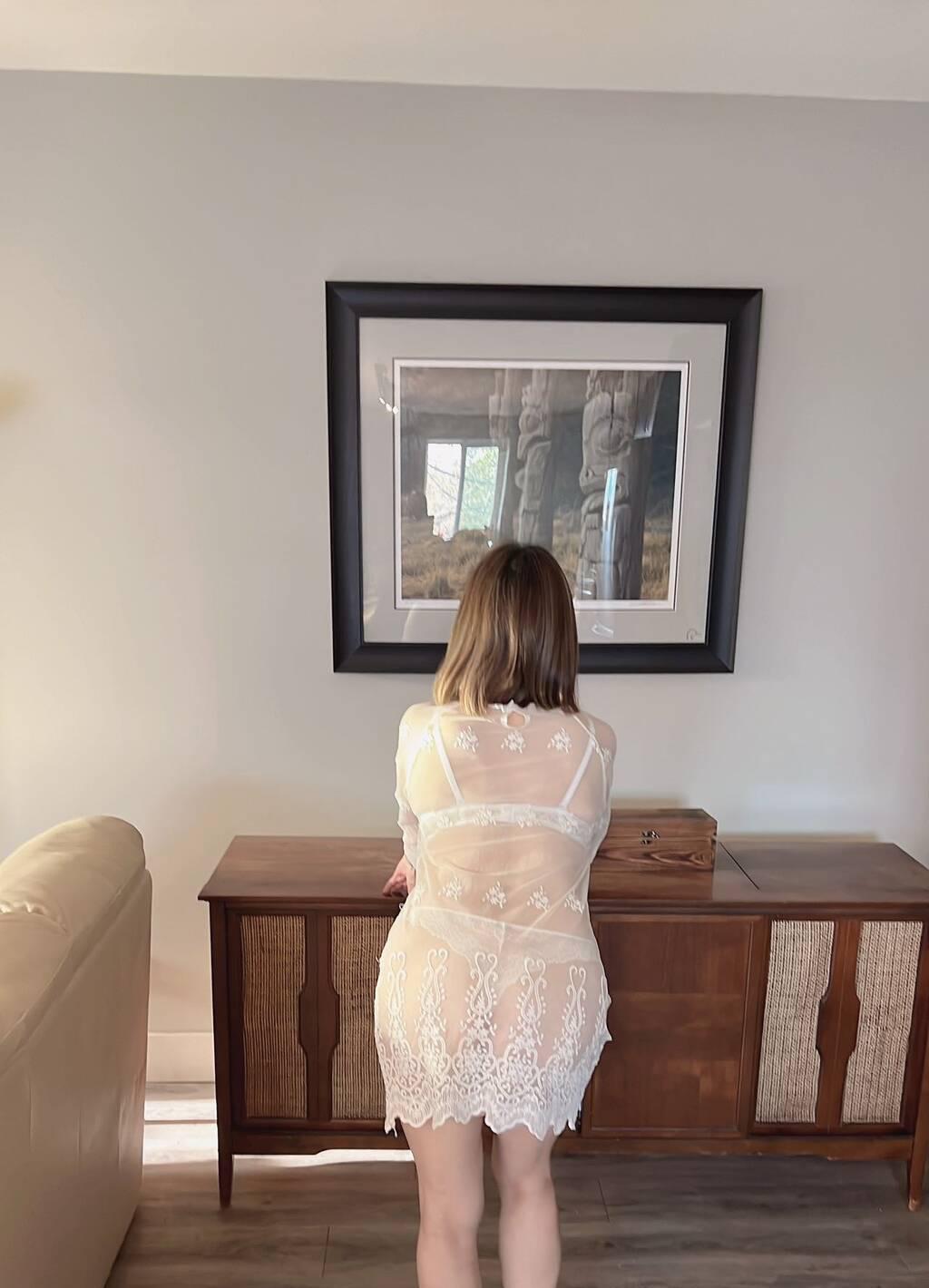 Mimi is Female Escorts. | Nanaimo | British Columbia | Canada | scarletamour.com 