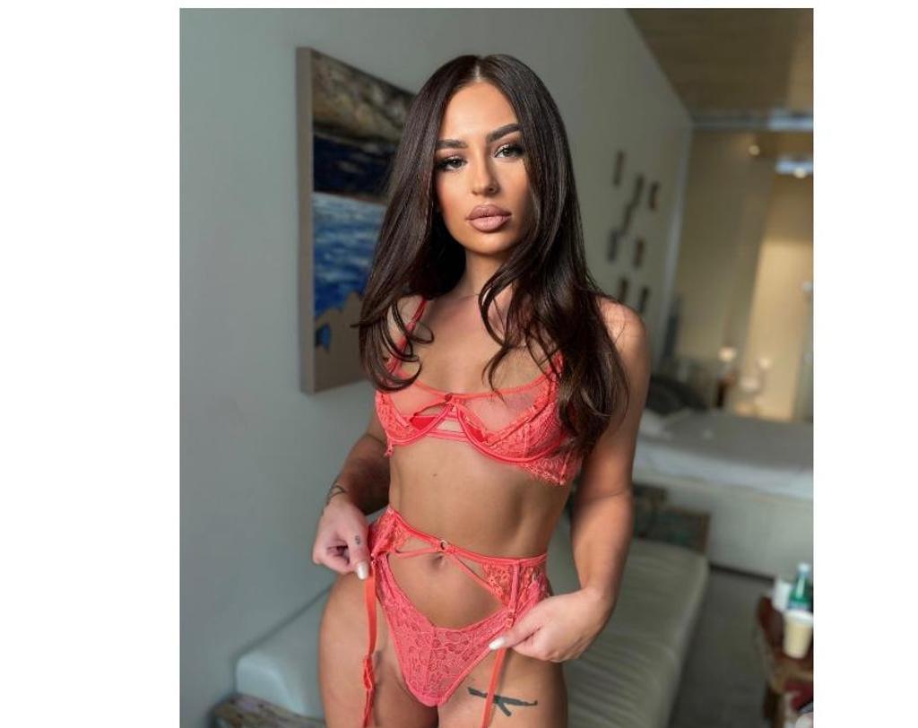  is Female Escorts. | Aberdeen | United Kingdom | United Kingdom | scarletamour.com 