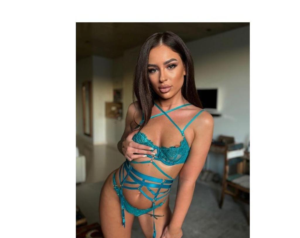  is Female Escorts. | Aberdeen | United Kingdom | United Kingdom | scarletamour.com 