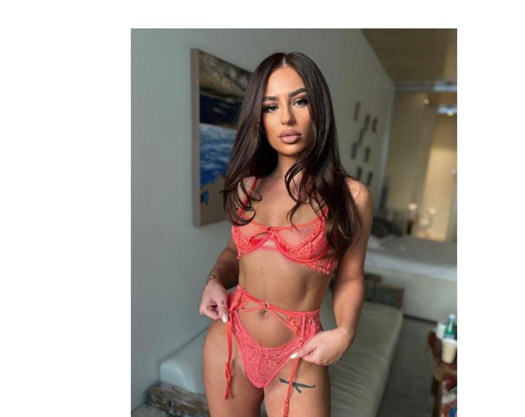  is Female Escorts. | Aberdeen | United Kingdom | United Kingdom | scarletamour.com 