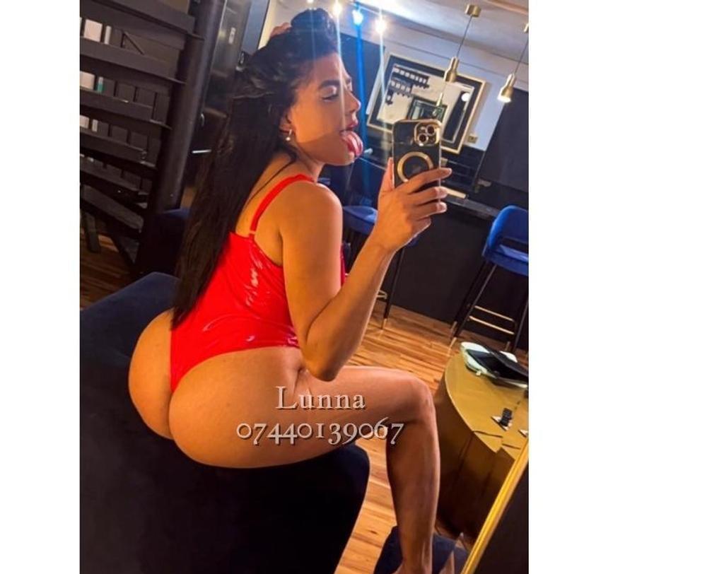 is Female Escorts. | Aberdeen | United Kingdom | United Kingdom | scarletamour.com 