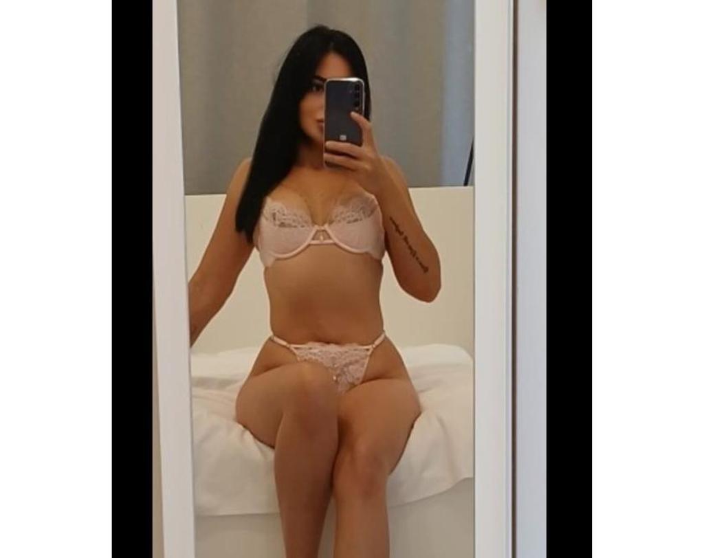  is Female Escorts. | Aberdeen | United Kingdom | United Kingdom | scarletamour.com 