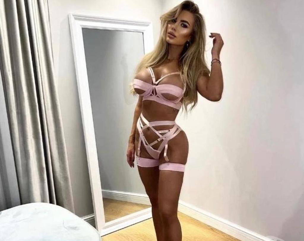  is Female Escorts. | Bristol | United Kingdom | United Kingdom | scarletamour.com 