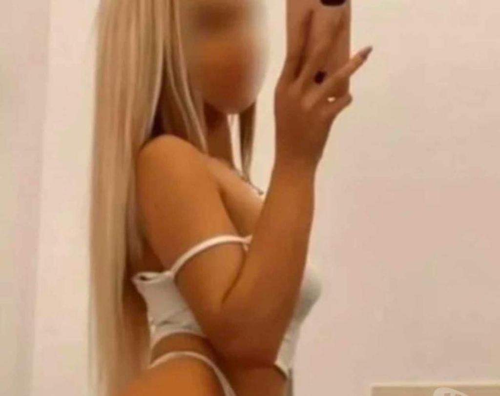  is Female Escorts. | Cambridge | United Kingdom | United Kingdom | scarletamour.com 