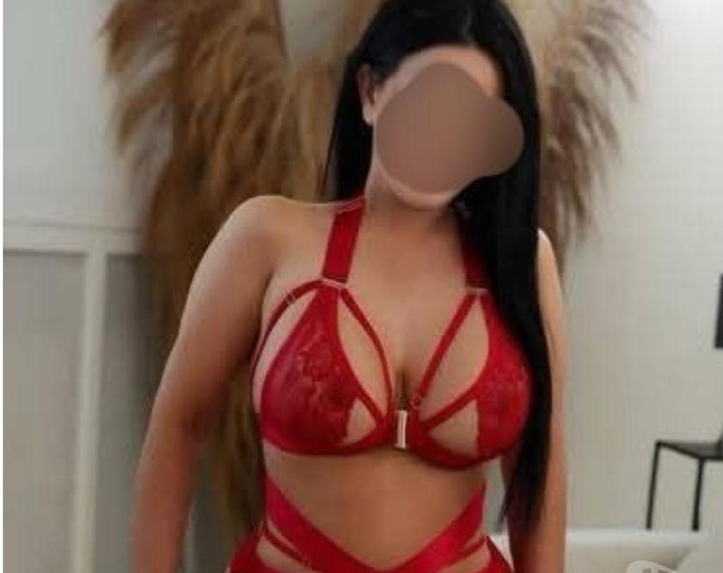  is Female Escorts. | Hampshire | United Kingdom | United Kingdom | scarletamour.com 