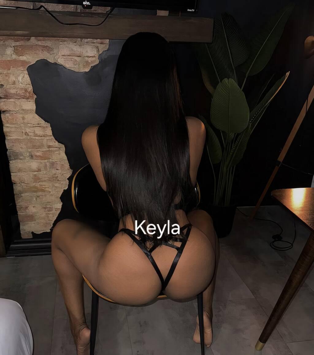 Keyla, Leila & Kayla is Female Escorts. | Quebec City | Quebec | Canada | scarletamour.com 