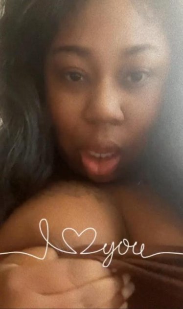  is Female Escorts. | Washington D.C. | District of Columbia | United States | scarletamour.com 