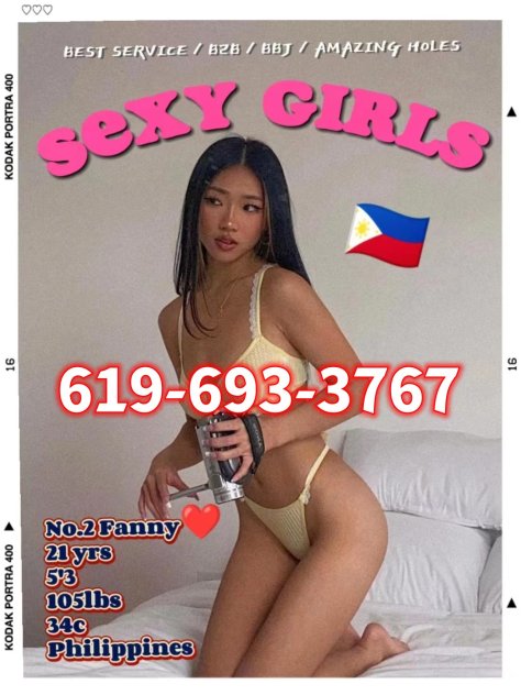  is Female Escorts. | Austin | Texas | United States | scarletamour.com 