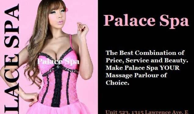 Palace #523. 416.792.4888 is Female Escorts. | Toronto | Ontario | Canada | scarletamour.com 