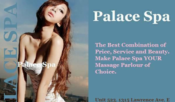 Palace #523. 416.792.4888 is Female Escorts. | Toronto | Ontario | Canada | scarletamour.com 