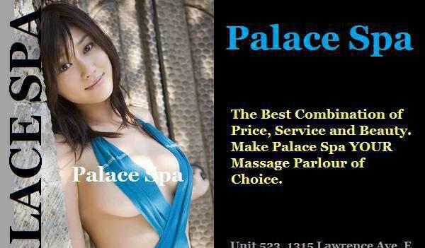 Palace #523. 416.792.4888 is Female Escorts. | Toronto | Ontario | Canada | scarletamour.com 