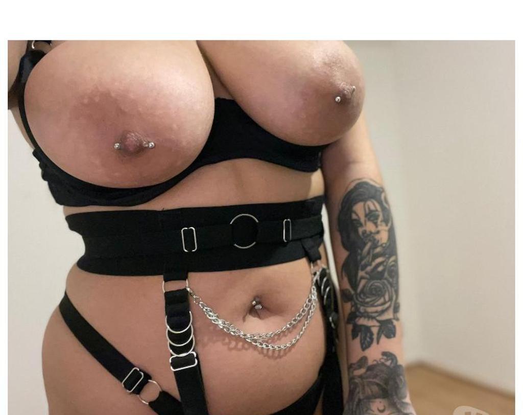  is Female Escorts. | Manchester | United Kingdom | United Kingdom | scarletamour.com 