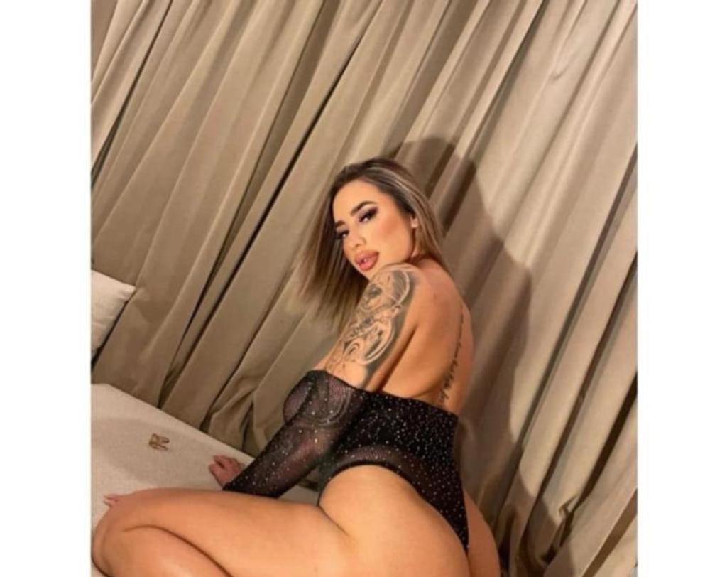  is Female Escorts. | Birmingham | United Kingdom | United Kingdom | scarletamour.com 