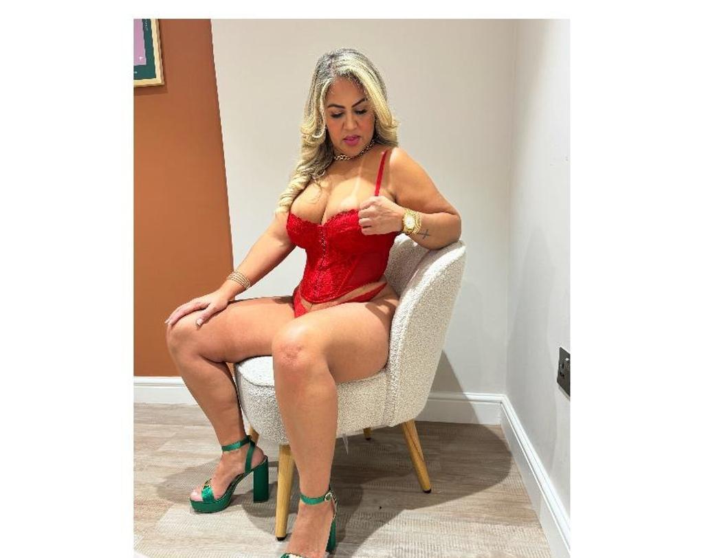  is Female Escorts. | Birmingham | United Kingdom | United Kingdom | scarletamour.com 