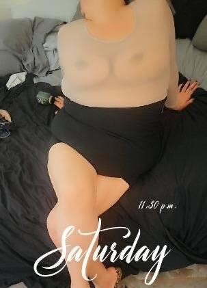 R.J ( Riley) is Female Escorts. | Winnipeg | Manitoba | Canada | scarletamour.com 