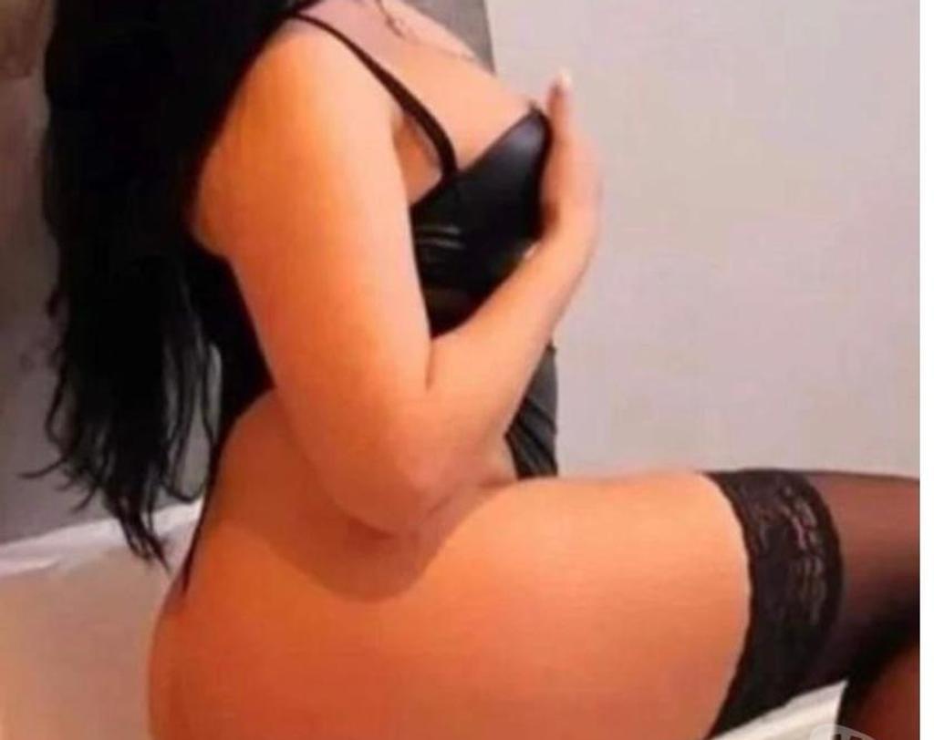  is Female Escorts. | Bath | United Kingdom | United Kingdom | scarletamour.com 