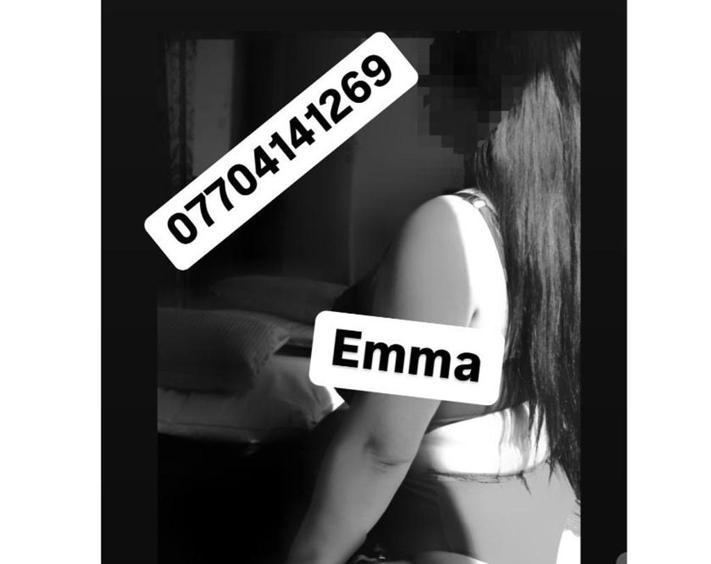  is Female Escorts. | Bristol | United Kingdom | United Kingdom | scarletamour.com 