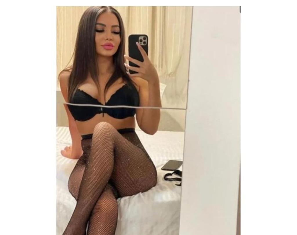  is Female Escorts. | Sheffield | United Kingdom | United Kingdom | scarletamour.com 