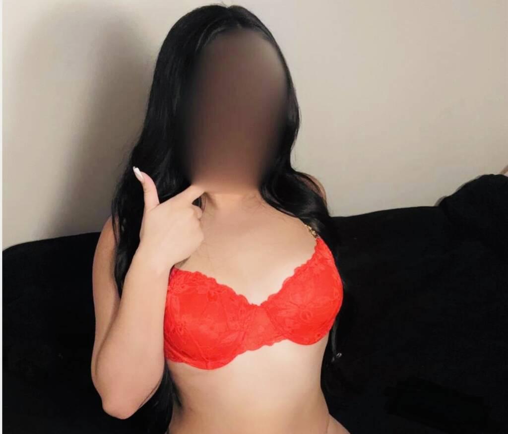 Milli is Female Escorts. | Regina | Saskatchewan | Canada | scarletamour.com 