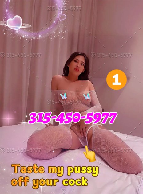  is Female Escorts. | Los Angeles | California | United States | scarletamour.com 