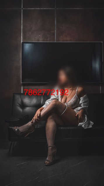  is Female Escorts. | West Palm Beach | Florida | United States | scarletamour.com 