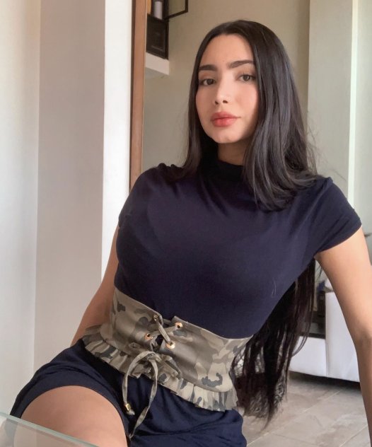  is Female Escorts. | Atlanta | Georgia | United States | scarletamour.com 