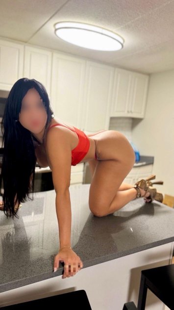  is Female Escorts. | Boston | Massachusetts | United States | scarletamour.com 