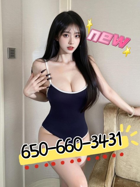  is Female Escorts. | San Mateo | California | United States | scarletamour.com 